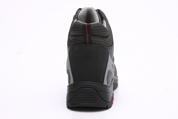 Sapatos segurança novos goodyear tamanho 45 em Portugal | Clasf  casa-e-jardim