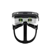 2017 Hot Selling augmented reality bluetooth 3D virtual