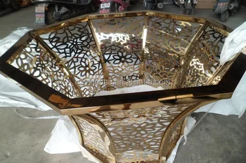 2016 Round Dining Table With Rotating Centre For Wedding 2016 Round Dining Table With Rotating Centre For Wedding