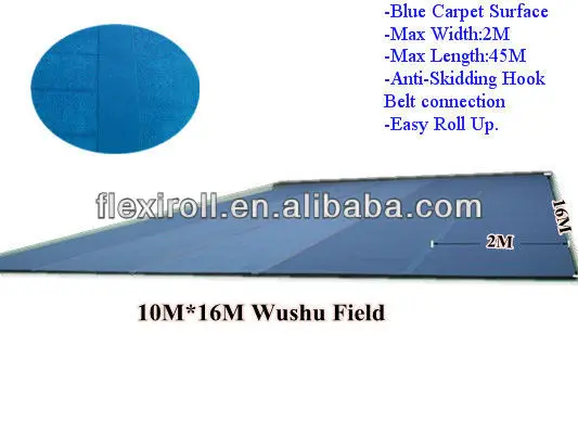 anti-skidding hook beltgff3ee__