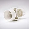 cnc router engineer drawing prototype ABS price small batch