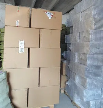 HTB1jnKyLVXXXXaIXVXXq6xXFXXXT.jpg_350x350