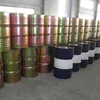 High speed automatic steel drum manufacturing line