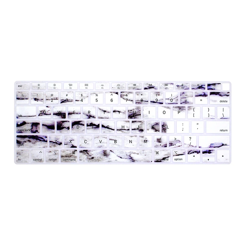 201813air- (1)