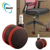 ENJOY Taiwan Furniture Office Chair Components