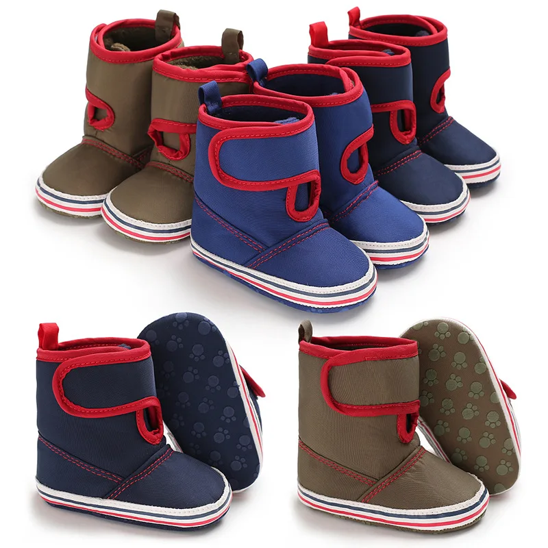 kids light sport shoes 