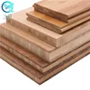15mm Laminated pine board for decoration