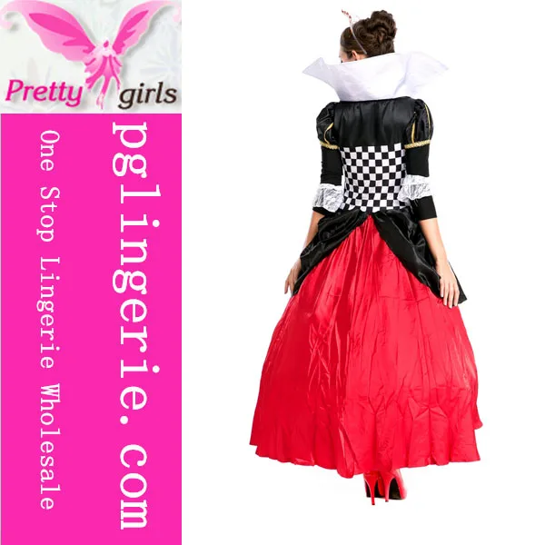 Women Custom Made Costumes For Adults,Halloween Costumes China