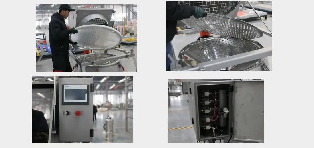 dump station details.jpg