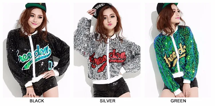 BT-1014 sequin coats (5).jpg