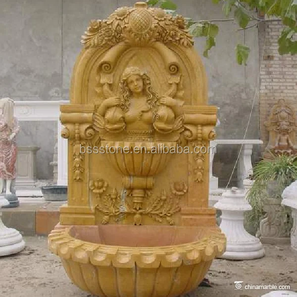 Wall fountain (2).jpg