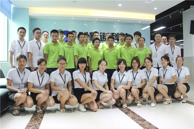 14 years professional Security access control turnstile gate factory in China 