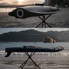 BIGBANG HANGZHOU 2018 new surfboard new energy green power Pure electric jet surfboard only electric wholesale
