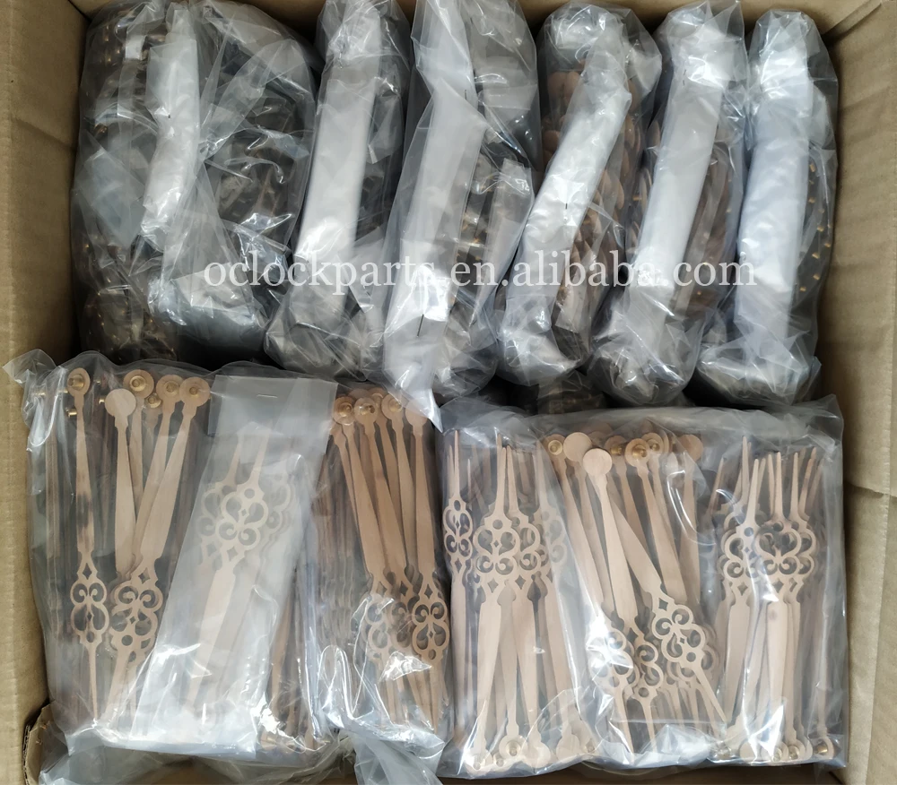 packing2.jpg