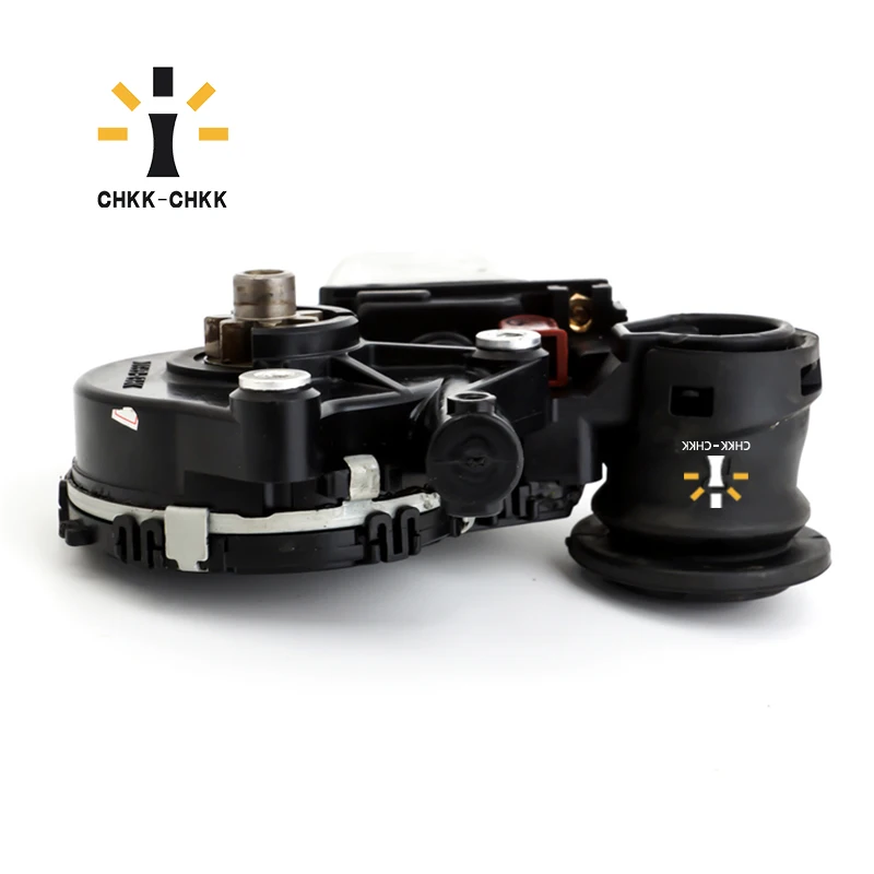 8571002150 Power Window Lifter Motor For Toyota Corolla 20012008 3zz