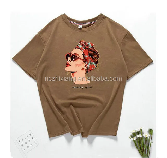 -Tshirt-Cx640.jpg