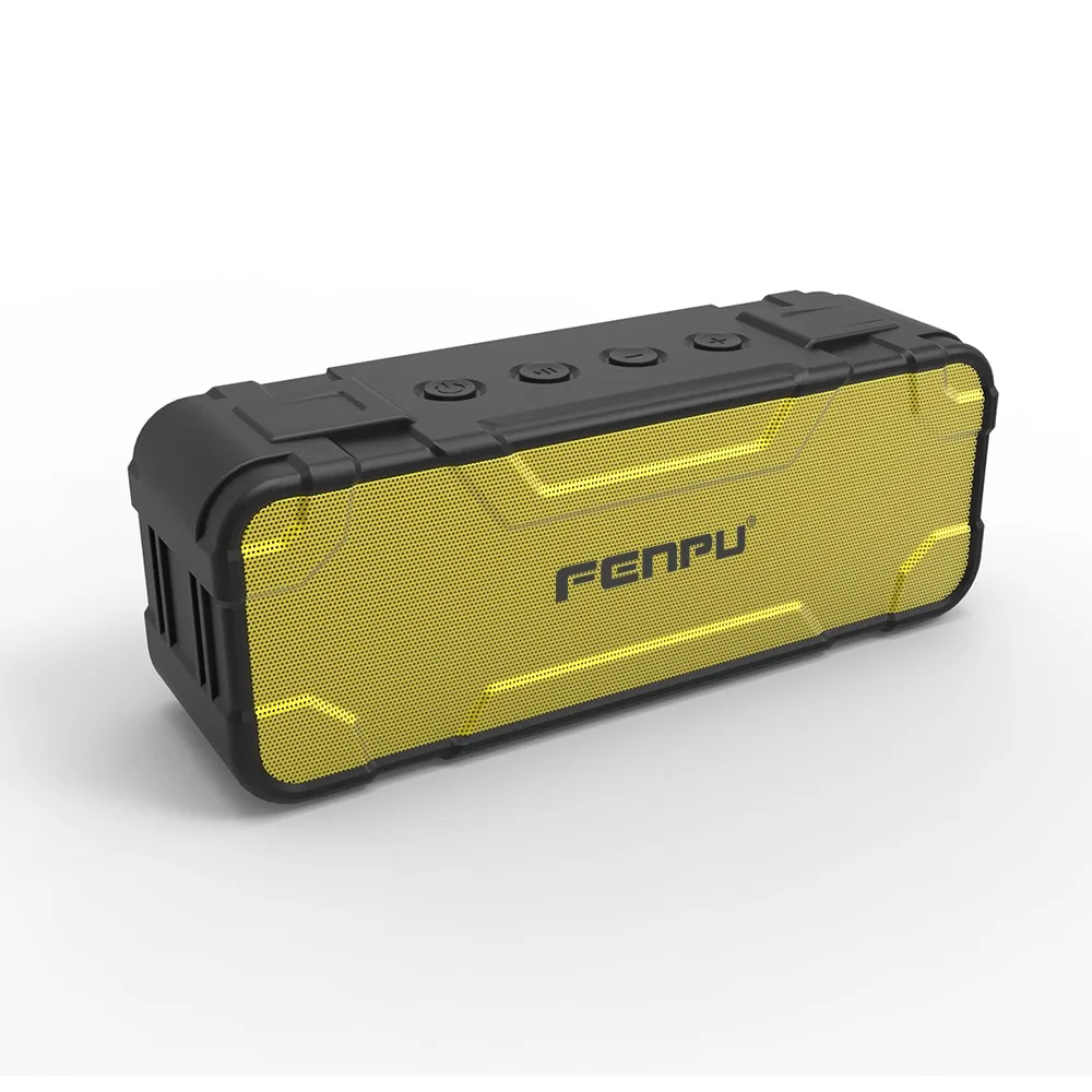 nx power lite portable nx power lite portable