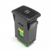 Fog Daytime Running LED Lights Switch for 2013 D-max fog lamp switch