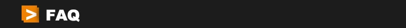 FAQ.jpg