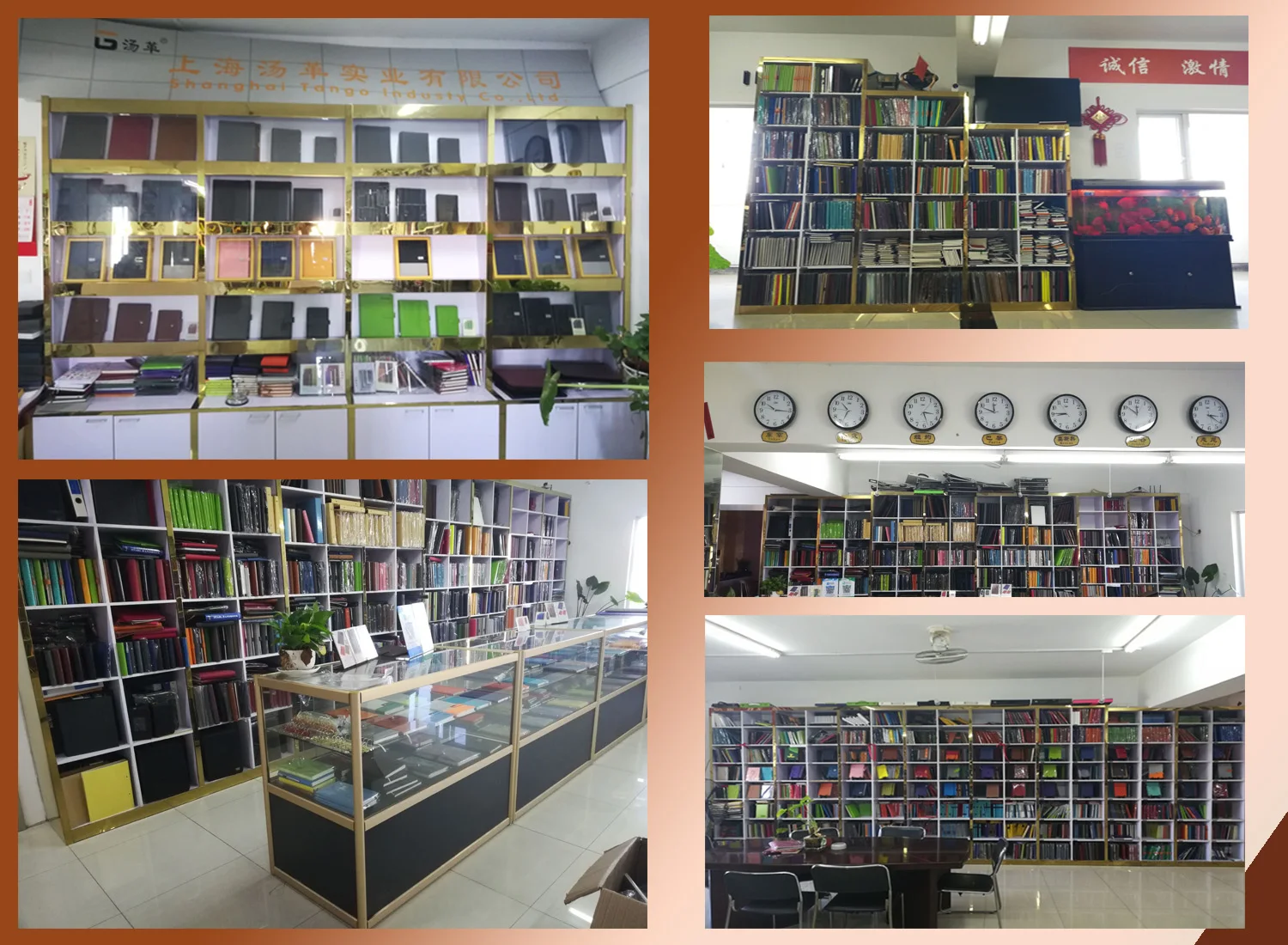 EXHIBITION  HALL.jpg