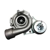 K04-015 Turbo turbocharger fit for A4 A6 VW PASSAT 1.8t K04