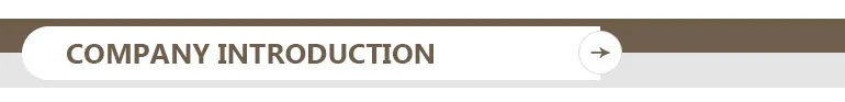 company intruduction.jpg