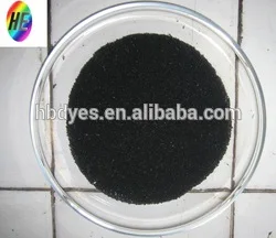 f10f7Sulphur-Black-BR-good-200-dyes.jpg_250x250
