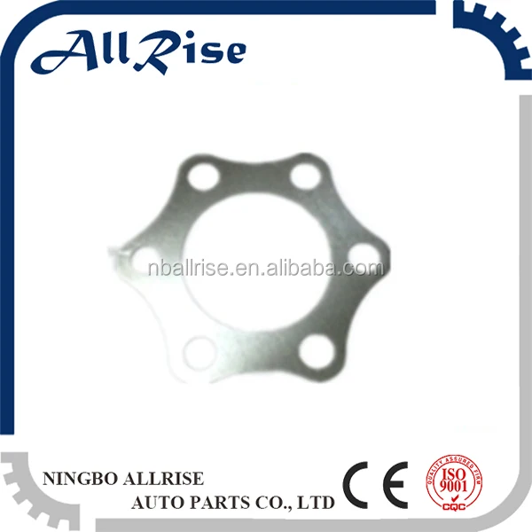 Drive Disc 1111494