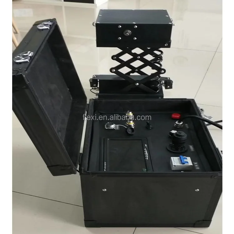 duct cleaning robot 18.jpg