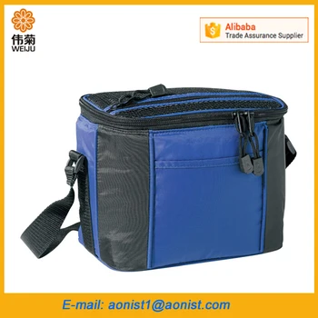 Whole Thermal Foods Lunch Box Bag Disposable Insulated Cooler Whole Thermal Foods Lunch Box Bag Disposable Insulated Cooler