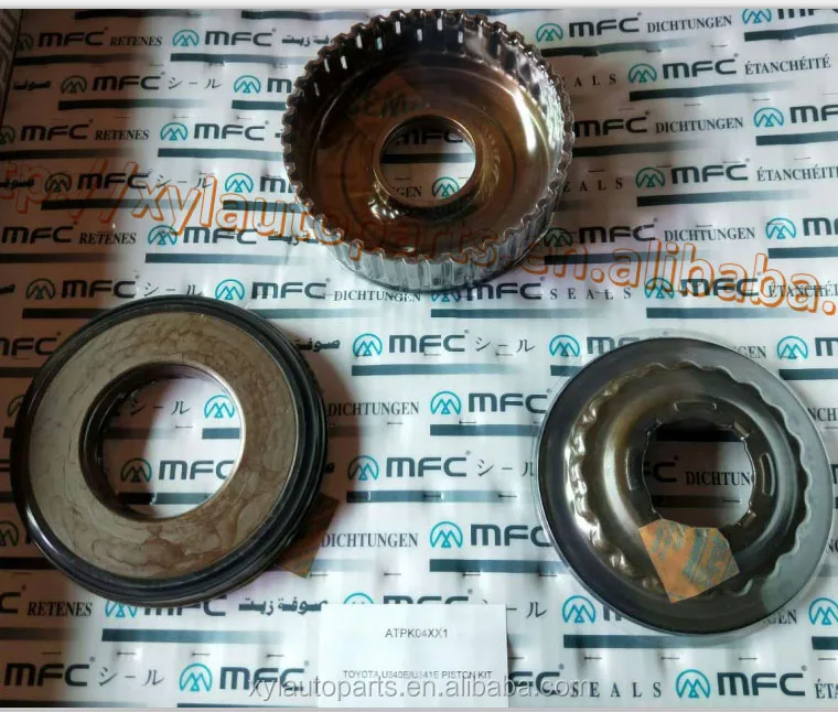 Mfc U340e Transmission Piston 341e Transmission Piston U341e Buy