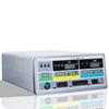 Seven working modes Radio Frequency Electrosurgical Unit medical devices
