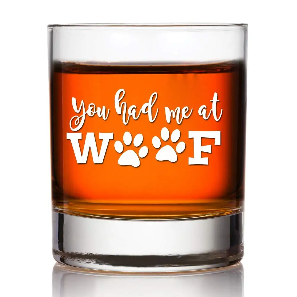 whiskey glass set whiskey glass set