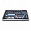 Dmx512 Intelligent Lighting Controller , King Kong Dmx Control Board