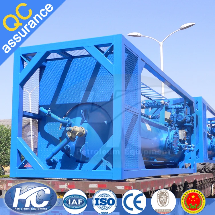 Professional Manufacturer Stainless Steel Lpg Tank/ Lpg Storage Tank