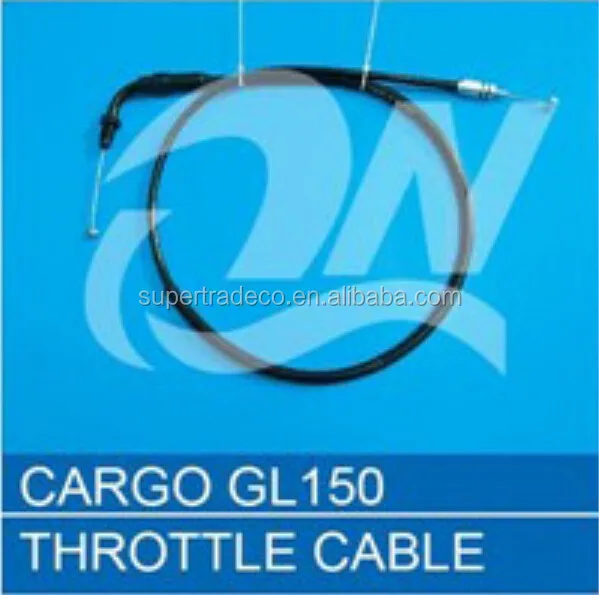 THROTTLE CABLE CARGO GL150.jpg