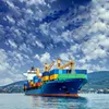 Free delivery ups courier chengdu freight forwarder bulk laptop cases agent in greece cargo to eu from china guangzhou dongguang