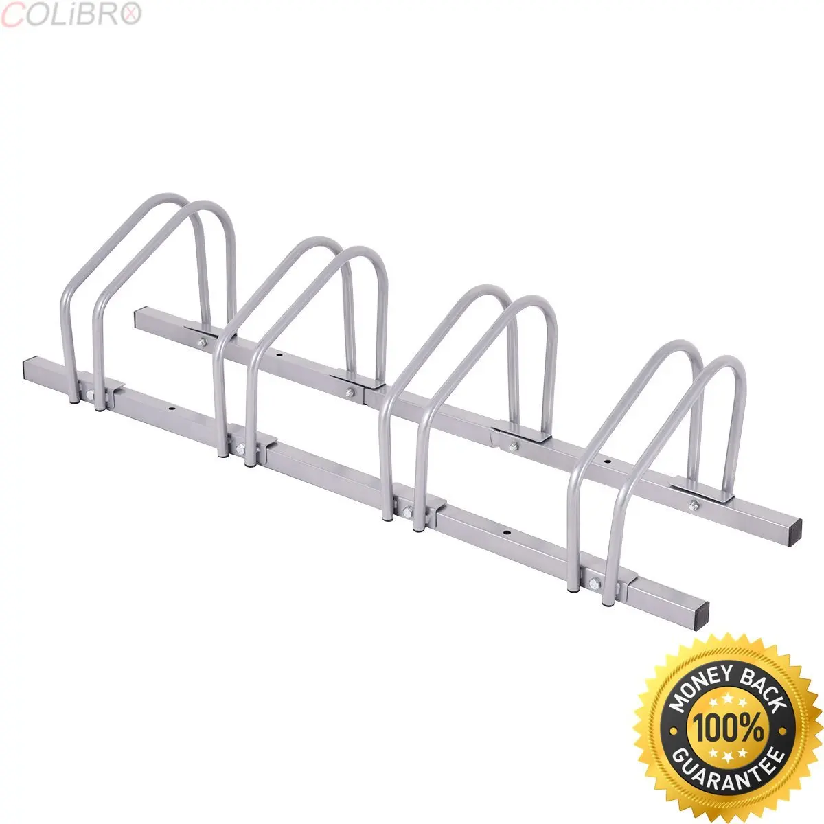 bike floor racks for garage