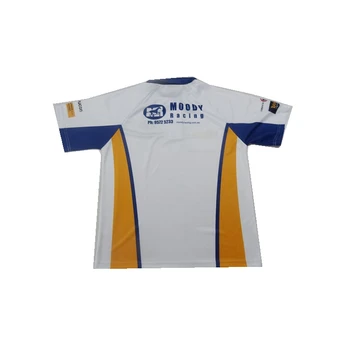 cricket jersey 2015