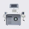 40K Cavitation Cryotherapy machine/cool tech fat freezing slimming machine