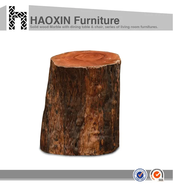 Natural Tree Stump Side Table Buy Movable Side Table 8 Sided Table Tree Root Tables Product On Alibaba Com