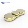 China Factory Manufacture cnc machining processing of espresso coffee machine parts