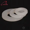 Factory export quality nylon flat washer