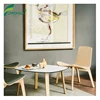 fumeihua waterproof dining table for sale