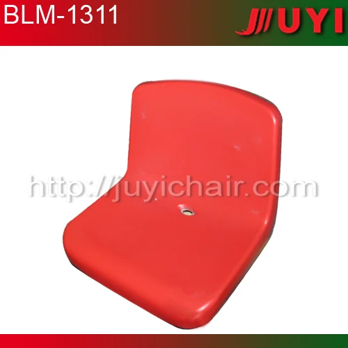 Blm 1311 Floor Seating Chair Floor Chairs With Back Support Low