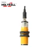 Holykell UE3002 RS485 Liquid Ultrasonic Water Level Sensor