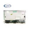 10.1 LVDS HD LED HSD1001FW1 -A00 LAPTOP LCD SCREEN