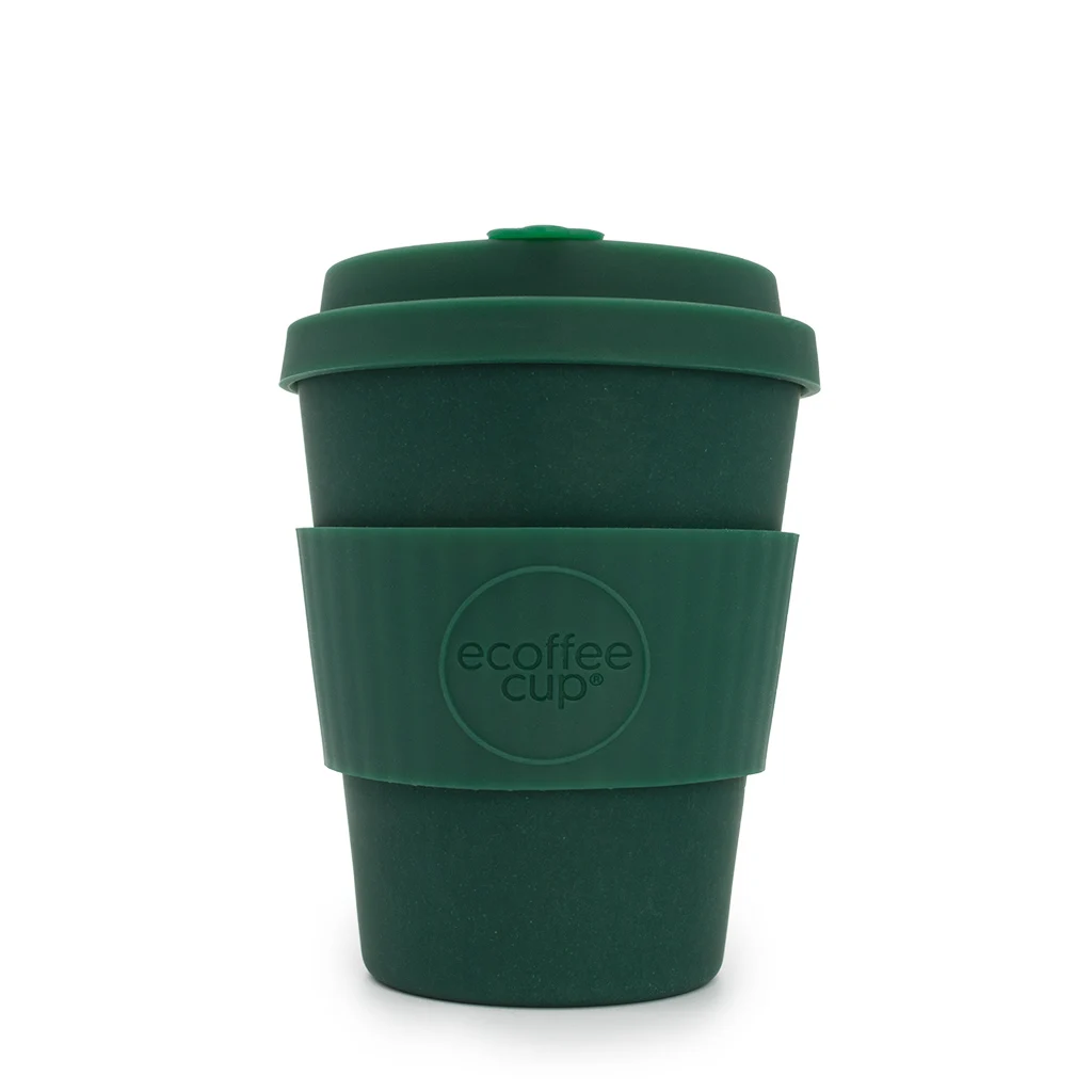 bamboo fiber cup-12Oz1.jpg