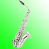 /product-detail/xal1003-hot-sale-silver-plated-saxophone-wind-instrument-saxophone-alto-60092394800.html