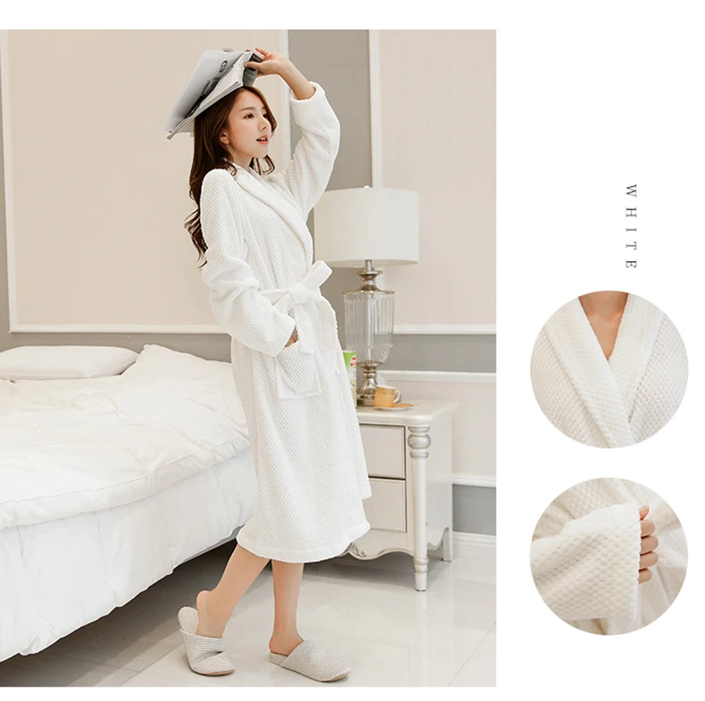 Low Price Luxury Wholesale Oem Service Sleeping Robe Women Buy